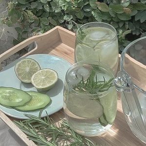 Meet your Posher, Tori